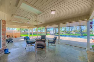 308 Trailwood Dr, Crockett, TX 75835 - Photo 26