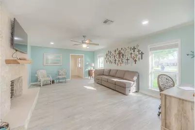 308 Trailwood Drive, Crockett, TX 75835 - Photo 12