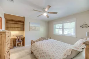 308 Trailwood Dr, Crockett, TX 75835 - Photo 22