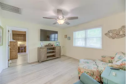 308 Trailwood Drive, Crockett, TX 75835 - Photo 18