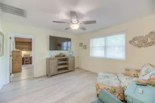 308 Trailwood Dr, Crockett, TX 75835 - Photo 18