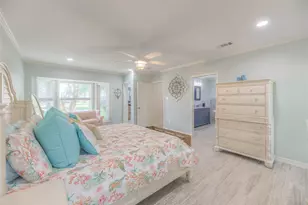 308 Trailwood Dr, Crockett, TX 75835 - Photo 16