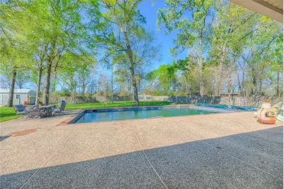 308 Trailwood Drive, Crockett, TX 75835 - Photo 28