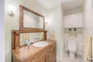 308 Trailwood Dr, Crockett, TX 75835 - Photo 14