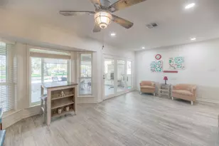 308 Trailwood Dr, Crockett, TX 75835 - Photo 10