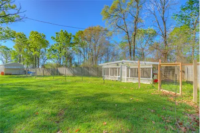 308 Trailwood Drive, Crockett, TX 75835 - Photo 30