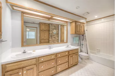 308 Trailwood Drive, Crockett, TX 75835 - Photo 20