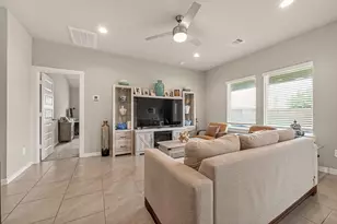 3822 Sparkman Ln, Katy, TX 77494 - Photo 6