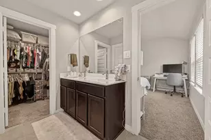 3822 Sparkman Ln, Katy, TX 77494 - Photo 28