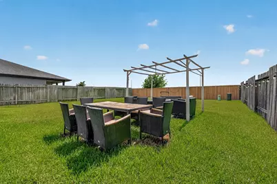 3822 Sparkman Lane, Katy, TX 77494 - Photo 30