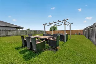 3822 Sparkman Ln, Katy, TX 77494 - Photo 30