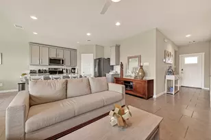 3822 Sparkman Ln, Katy, TX 77494 - Photo 8