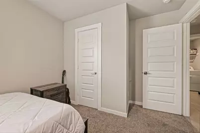 3822 Sparkman Lane, Katy, TX 77494 - Photo 22