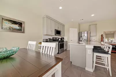 3822 Sparkman Lane, Katy, TX 77494 - Photo 10