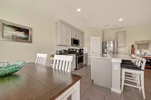 3822 Sparkman Ln, Katy, TX 77494 - Photo 10