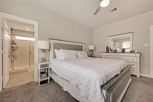 3822 Sparkman Ln, Katy, TX 77494 - Photo 24