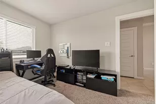3822 Sparkman Ln, Katy, TX 77494 - Photo 18