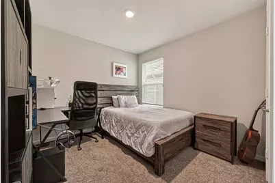 3822 Sparkman Lane, Katy, TX 77494 - Photo 20