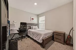 3822 Sparkman Ln, Katy, TX 77494 - Photo 20