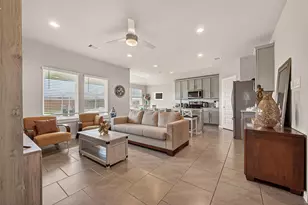 3822 Sparkman Ln, Katy, TX 77494 - Photo 4
