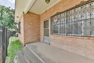 7846 Dayton Street, Houston, TX 77012 - Photo 12