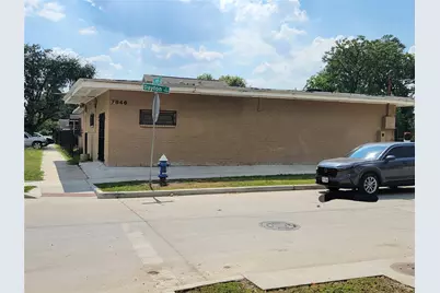 7846 Dayton Street, Houston, TX 77012 - Photo 14