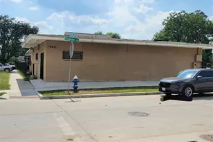 7846 Dayton St, Houston, TX 77012 - Photo 14