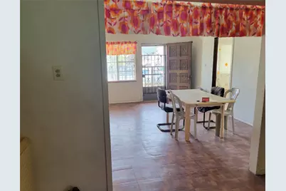 7846 Dayton Street, Houston, TX 77012 - Photo 20