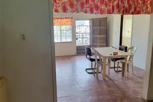 7846 Dayton St, Houston, TX 77012 - Photo 20