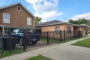 7846 Dayton St, Houston, TX 77012 - Photo 10