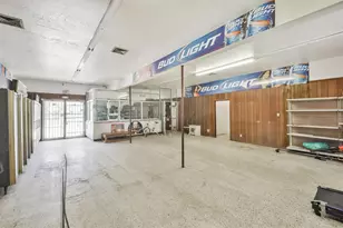 7846 Dayton St, Houston, TX 77012 - Photo 16