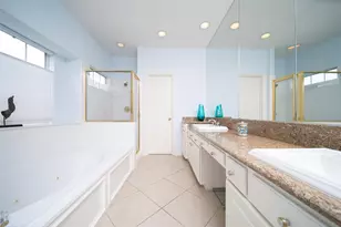 3114 Lake St, Houston, TX 77098 - Photo 16