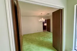 16719 Mandeville Ct, Spring, TX 77379 - Photo 8