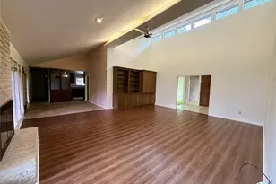 16719 Mandeville Ct, Spring, TX 77379 - Photo 12