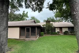 16719 Mandeville Ct, Spring, TX 77379 - Photo 34
