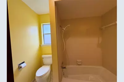 16719 Mandeville Court, Spring, TX 77379 - Photo 30