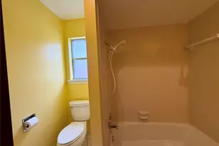 16719 Mandeville Ct, Spring, TX 77379 - Photo 30