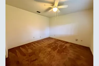 16719 Mandeville Court, Spring, TX 77379 - Photo 26