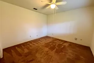 16719 Mandeville Ct, Spring, TX 77379 - Photo 26