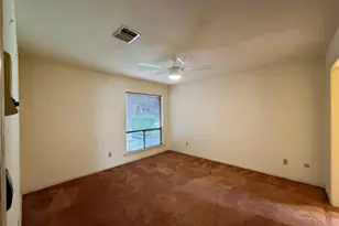 16719 Mandeville Ct, Spring, TX 77379 - Photo 28