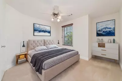 826 E 40th Street, Houston, TX 77022 - Photo 16