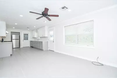 5214 De Milo Drive, Houston, TX 77092 - Photo 12