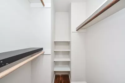 5214 De Milo Drive, Houston, TX 77092 - Photo 18