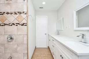 5214 De Milo Dr, Houston, TX 77092 - Photo 22