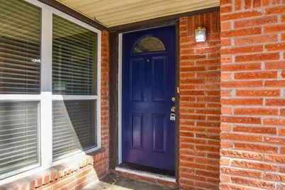 5214 De Milo Drive, Houston, TX 77092 - Photo 2