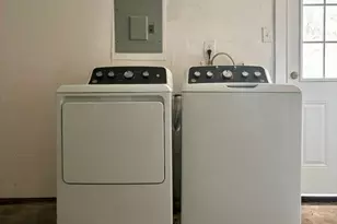 5214 De Milo Dr, Houston, TX 77092 - Photo 26