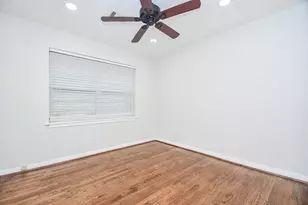 5214 De Milo Dr, Houston, TX 77092 - Photo 20