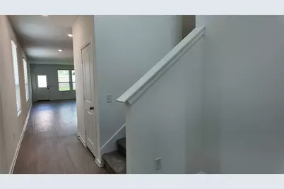 15917 Blass Valley Drive, Conroe, TX 77302 - Photo 2
