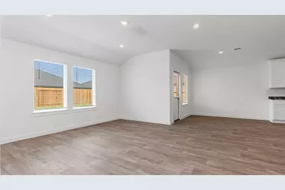 6332 Ambrose Peak Lane, Rosenberg, TX 77469 - Photo 22