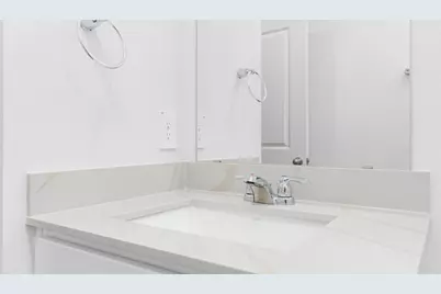 6332 Ambrose Peak Lane, Rosenberg, TX 77469 - Photo 6